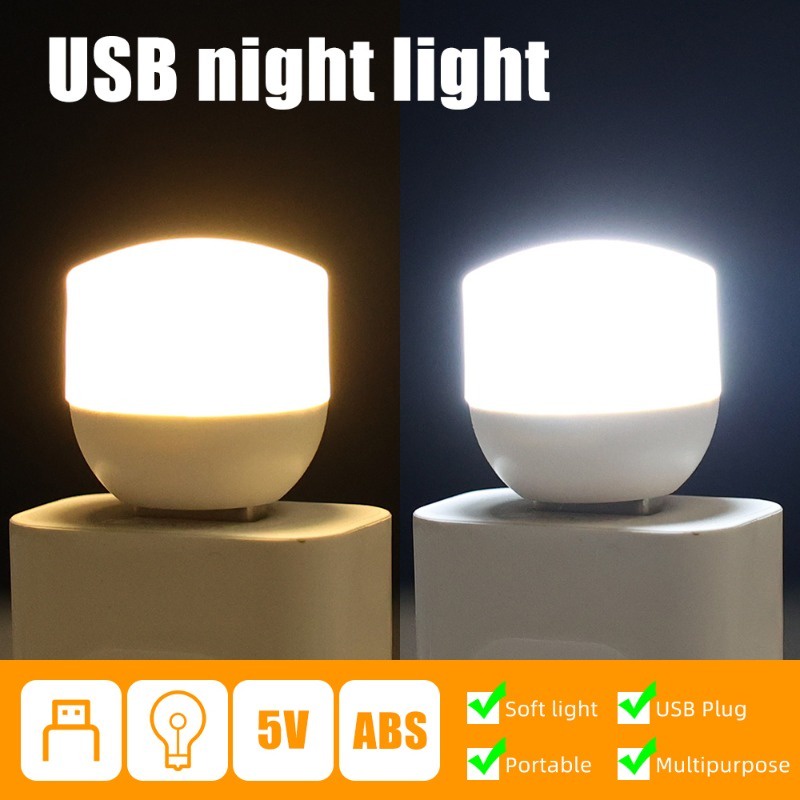 ใหม่ โคมไฟอ่านหนังสือ LED ถนอมสายตา ขนาดเล็ก แบบพกพา คุณภาพสูง หลากสี อุปกรณ์เสริม สําหรับอ่านหนังสือ โทรศัพท์มือถือ แล็ปท็อป ราคา ถูกที่สุด ดีลบีเคเค แกลเลอรีภาพที่ 5