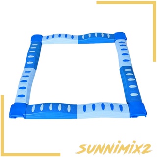 [Sunnimix2] บล็อกมอเตอร์ฝึกความสมดุลของสี ของเล่นสําหรับเด็กผู้ชาย และเด็กผู้หญิง