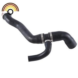 ท่อหม้อน้ํารถยนต์ อุปกรณ์เสริม สําหรับ Mercedes-Benz GL-CLASS X164 GL450 1645002175 1645004875