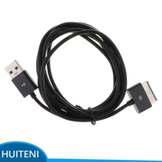 สายชาร์จ USB 1 2 3 5 1 เมตร สะดวก และทนทาน สําหรับ Asus Eee Pad TF101 TF201 TF300 ME171