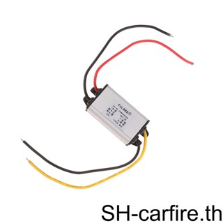 พาวเวอร์ซัพพลายควบคุมแรงดันไฟฟ้า เอาท์พุท 12V 2A ขนาดกะทัดรัด เชื่อถือได้