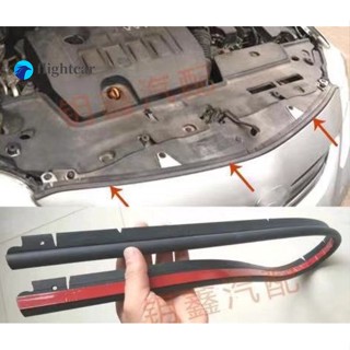 เครื่องบิน สําหรับ Toyota corolla ALTIS 2007 2008 2009 2010 2011 2012 2013