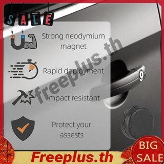 เคสเมาท์กันขโมย สําหรับ Apple AirTag [freeplus.th]
