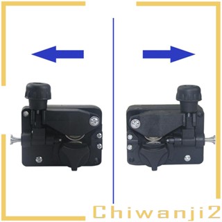 [Chiwanji2] มอเตอร์ให้อาหาร แบบประกอบ 1.5-12 ม. ต่อนาที 0.6-1.0 มม. สําหรับเครื่องเชื่อม Mig