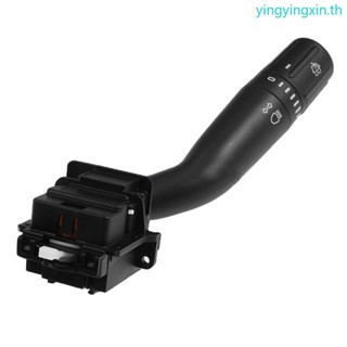 Yin FL3Z-13K359-AA สวิตช์ไฟเลี้ยว สําหรับรถยนต์