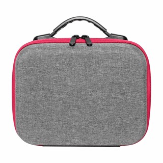 Storage Bag Protective Nylon Shockproof Handheld Travel Portable Drone Accessories Wear Resistance Fit For FIMI X8 MINI