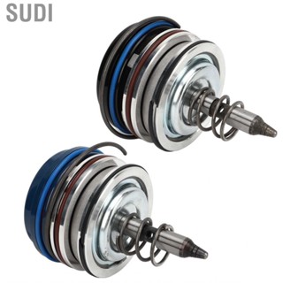 Sudi Servo Piston  Study Metal High Strength Rust Proof Assembly for Sierra 1500 To 3500