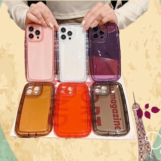 เคสโทรศัพท์ ซิลิโคนนุ่ม ใส กันกระแทก สําหรับ Huawei Nova Y90 Y70 Plus 11 10 9 SE 8 7i