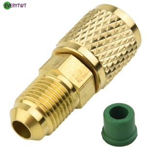⭐NEW ⭐Adapter Practical Adapter Male Anti-aging Durable For Air Conditioning