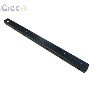 ⭐NEW ⭐Cow Bell Parts Bracket Cowbell Holder Multifunctional Plastic Professional