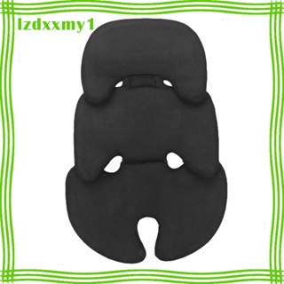 [ เบาะรองนั่งเด็ก แบบหนา สําหรับรถยนต์ Pram