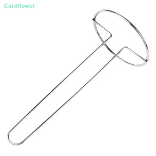 &lt;Cardflower&gt; ชั้นวางม้วนกระดาษทิชชู่ กระดาษทิชชู่ในห้องน้ํา ห้องครัว ลดราคา