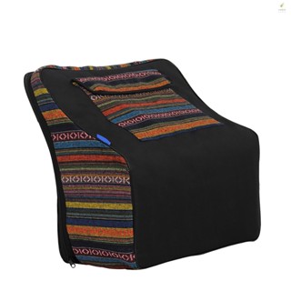[musbth] Irin IN-106 กระเป๋าเคส สําหรับใส่คีย์บอร์ดเบส 48-120