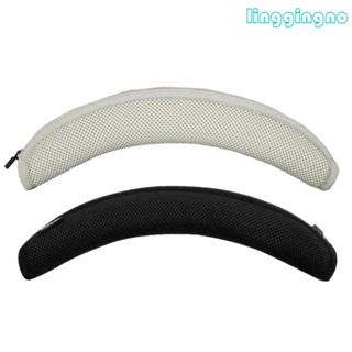 Rr ที่คาดศีรษะ ทนทาน อุปกรณ์เสริม สําหรับ H9 H7 Enhances Comfort and Protect Your Headband Caps for Music Enthusiasts