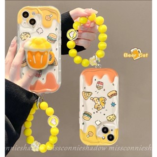 เคสโทรศัพท์มือถือแบบนิ่ม TPU ลายเบียร์ เบอร์เกอร์ ชีส พิซซ่า 3D สําหรับ Vivo Y30 Y17 Y27 Y15A Y35 Y31 Y36 Y22 Y33 Y15s Y91 Y02 Y12s Y15 Y20i Y16 Y22s Y12 Y91C Y21 Y21s Y11 Y51 Y20 Y20s Y50 Y12i