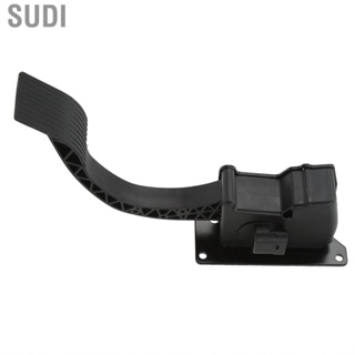 Sudi Electronic Throttle Pedal 4014042 Black Accelerator Replacement for Polaris Ranger 570 2015-2016 RZR