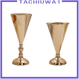 [Tachiuwa1] แจกันดอกไม้ แบบหนา สําหรับตกแต่งงานแต่งงาน ร้านอาหาร โรงแรม