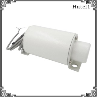 [Hatel] อะไหล่ตีนผีจักรเย็บผ้าไฟฟ้า สําหรับ Ddl-7000