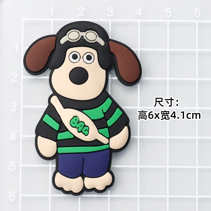 Thumbnail 5