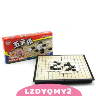 [Lzdyqmy2] เกมกระดาน Renju เพื่อความบันเทิง สําหรับเด็ก