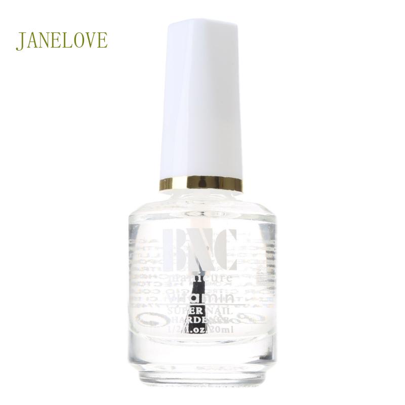 Jlove แม่พิมพ์อีพ็อกซี่เรซิ่นใส แบบแห้งเร็ว สําหรับทําเครื่องประดับ DIY