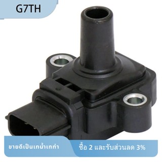 คอยล์ EFI 018B- 1 ชิ้น178000 อะไหล่รถยนต์ สําหรับ CFMOTO 400 500 600 1000 X5 X6 Z6 Z1000 U6