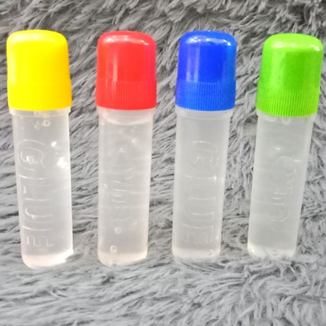 Win กาวน้ํา/กาวน้ํา 25ml/30ml (1 ขวด)