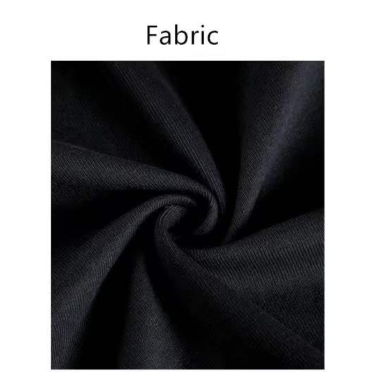 เสื้อยืด พิมพ์ลาย Man In Yaso Mib Bootleg สําหรับผู้ชาย
 - รูปที่ 2