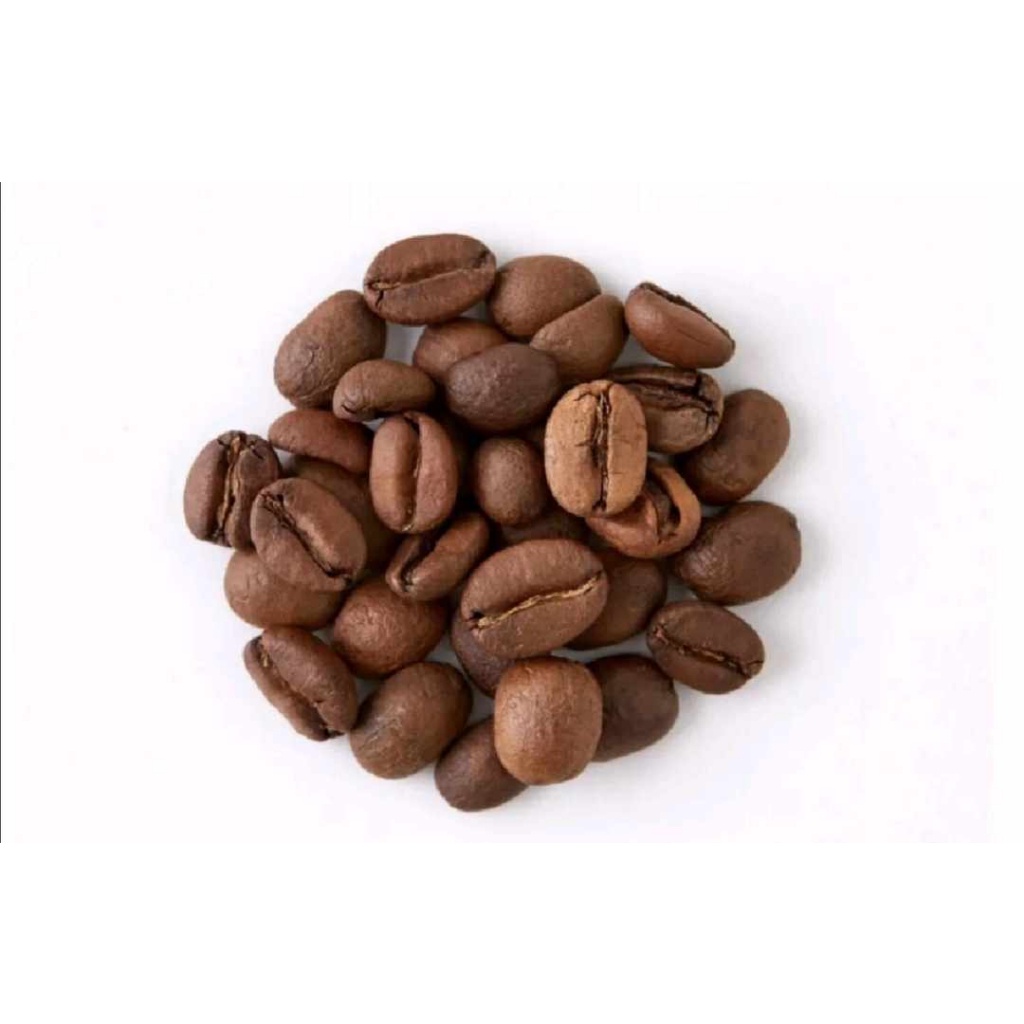 12 กิโลกรัม เมล็ดกาแฟดอยอินทนนท์ จ.เชียงใหม่   เมล็ดกาแฟอราบิก้า100 % เกรดAA - รูปที่ 6