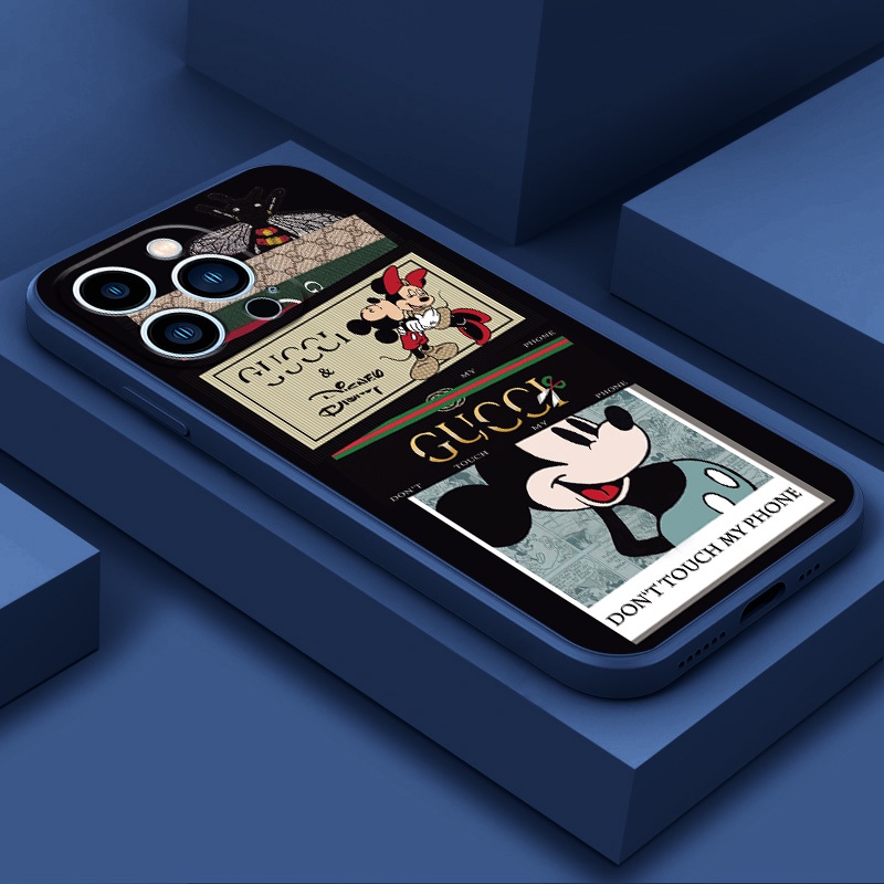 เคส OPPO reno 4 PRO 4Z 5G 2Z 2F renoZ reno4 3 PRO 2 Z reno2F A91 YT16A เคสโทรศัพท์มือถือ ซิลิโคนนิ่ม