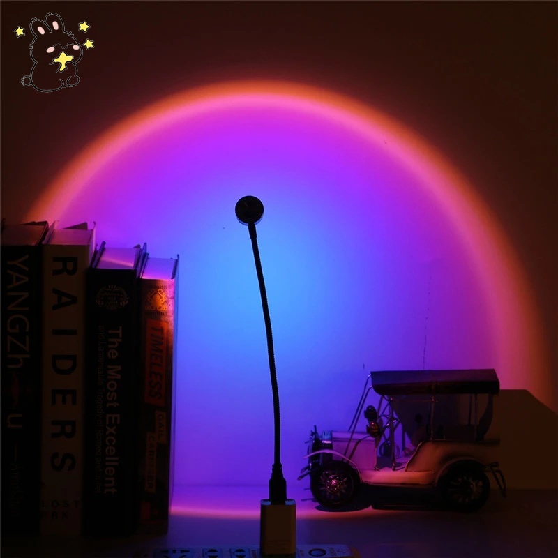 โคมไฟฟลัดไลท์ Led USB สําหรับตกแต่งห้องนอน ห้องนั่งเล่น ปาร์ตี้คริสต์มาส