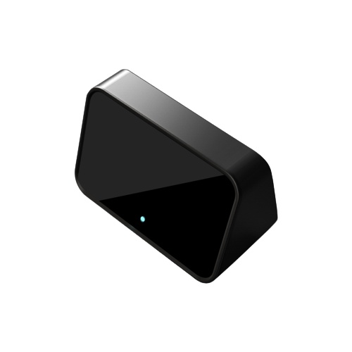 4K HZ Dongle Receiver for Darmoshark M3s Pro, M3 Pro and N5