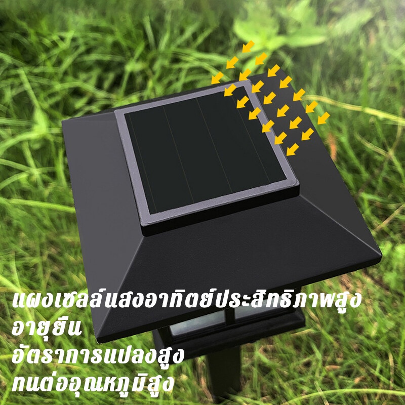 Thumbnail 8