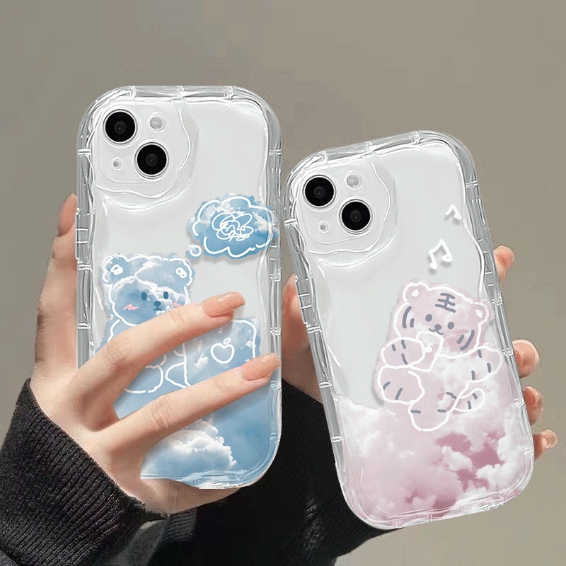 เคส Vivo V29 V27 V25 V23 Y76 Y51 Y21 Y01 Y30 Y36 Y20 Y22 Y16 Y17 Y27 Y72 Y50 Y33s Y15s Y35 Y31 V20 Pro Y02 วีโว่Y12s Y11 ราคา ถูกที่สุด ดีลบีเคเค