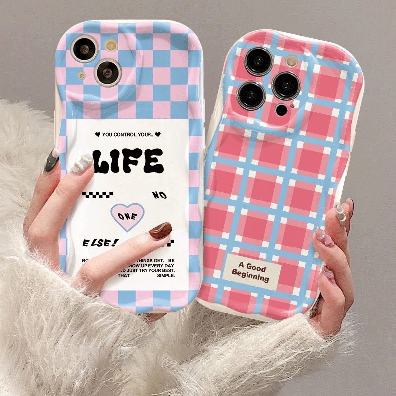 เคส OPPO A58 A57 A54 A53 A52 A17 A16k A95 A15 A15s A98 A17k A12 A5 2020 A16 A94 A93 A92 2020 A5s A73 A74 A76 A78 A31 A9