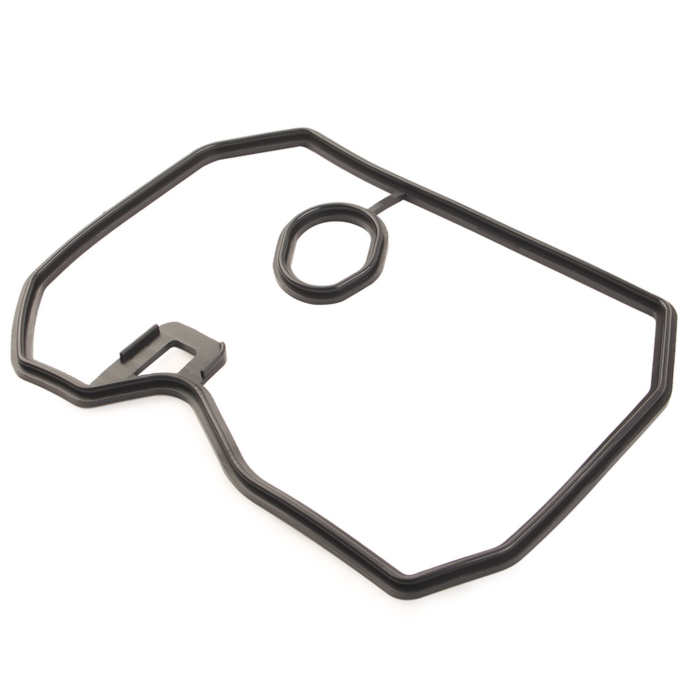 ปะเก็นฝาครอบวาล์วหัวกระบอกรถจักรยานยนต์ สําหรับ Honda VT600 VT750 NTV650 XLV650 NV400