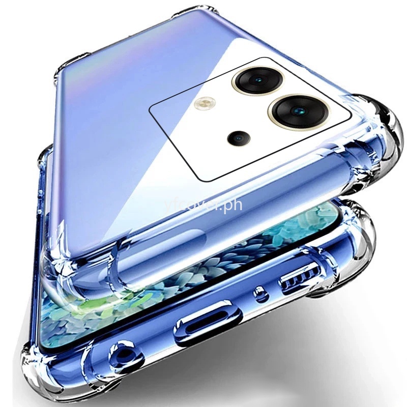 เคสโทรศัพท์กันกระแทก Infinix Zero 30 5G หมายเหตุ 30 VIP 11s 10s 11 10 Pro 12 G96 สมาร์ท 7 Plus 5 6 H