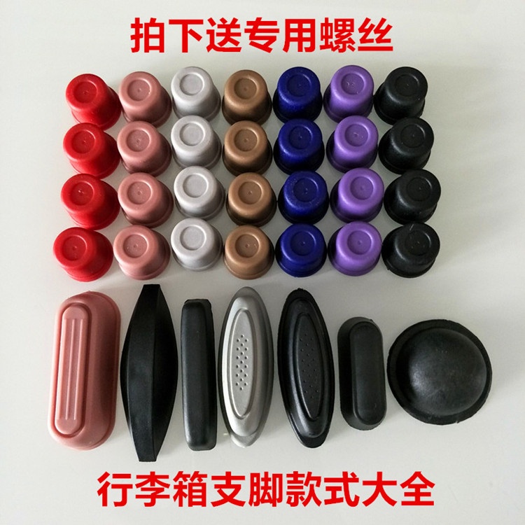 รูปภาพ 6