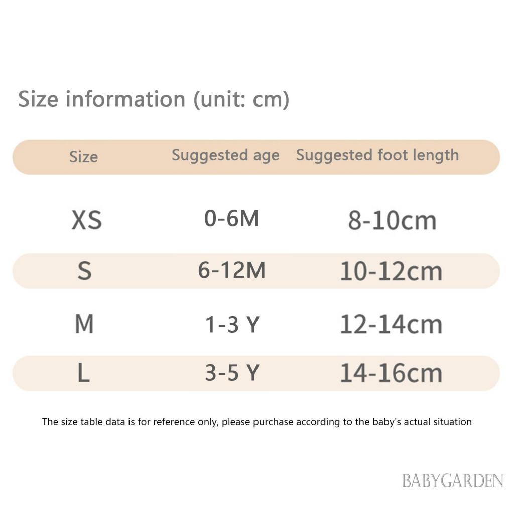 Baga-6 เดือน-3 ปี ถุงเท้าเด็ก ตรุษจีน น่ารัก การ์ตูนสิงโต ถุงเท้ากันลื่น นุ่ม น้ําหนักเบา ถุงเท้าฤดูหนาว - รูปที่ 3
