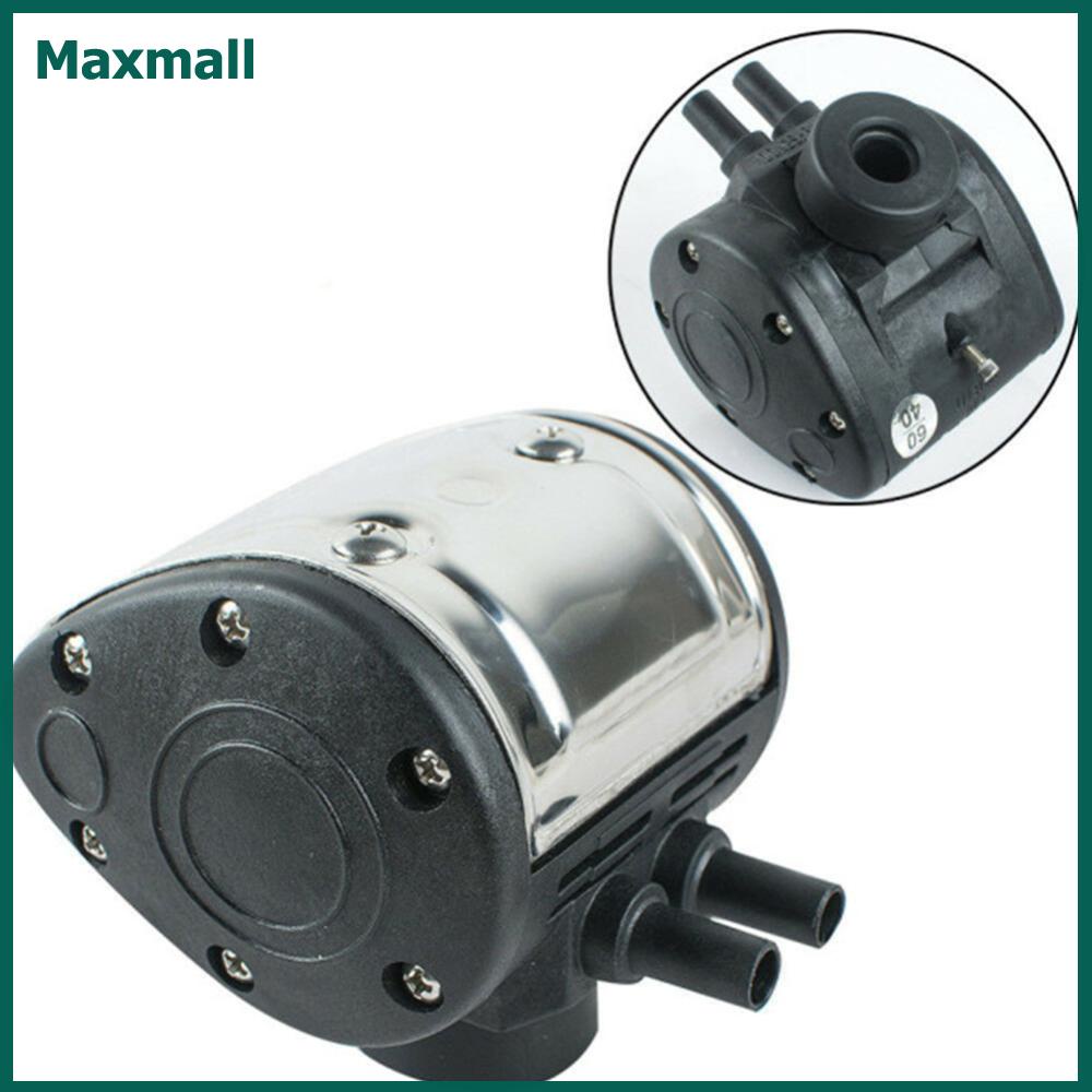 เครื่องรีดนมวัว แบบปรับได้ 50-180RPM สําหรับเครื่องรีดนมวัว