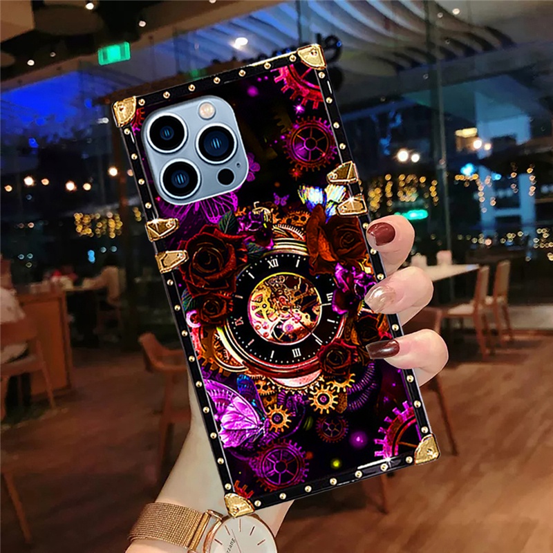 เคส VIVO V50 V40 V30 V30E V29 V29e Y200 Y19S Y29 Y100 Y28 Y28s Y18 Y03T V27 Y17S Y27 Y36 Y78 Y22 Y22S Y35 Y02S Y16 Y76 V25 V23 V23e V21 V20 V19 V17 V15 S1 X50 X60 X70 X80 Pro Y21S Y21T Y33T Y33S Y15S Y72 Y52 Y16 Y20sG Y12A Y19 Y17 T1X V40Lite 4G 5G เคส