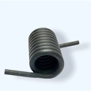 (รวมรุ่น) สปริง แท่นตัดไฟเบอร์ตัดเหล็ก สปริง เครื่องตัดเหล็ก ดีด TORSION SPRING Makita Bosch Stanley จีน สามารถใช้ได้...