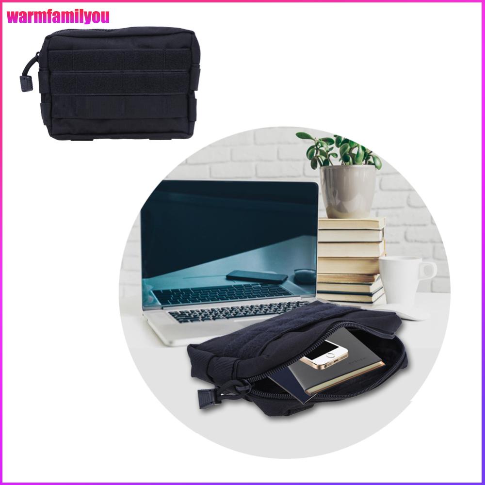 รูปภาพ 2