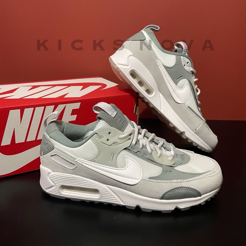 Nike Airmax 90 Futura