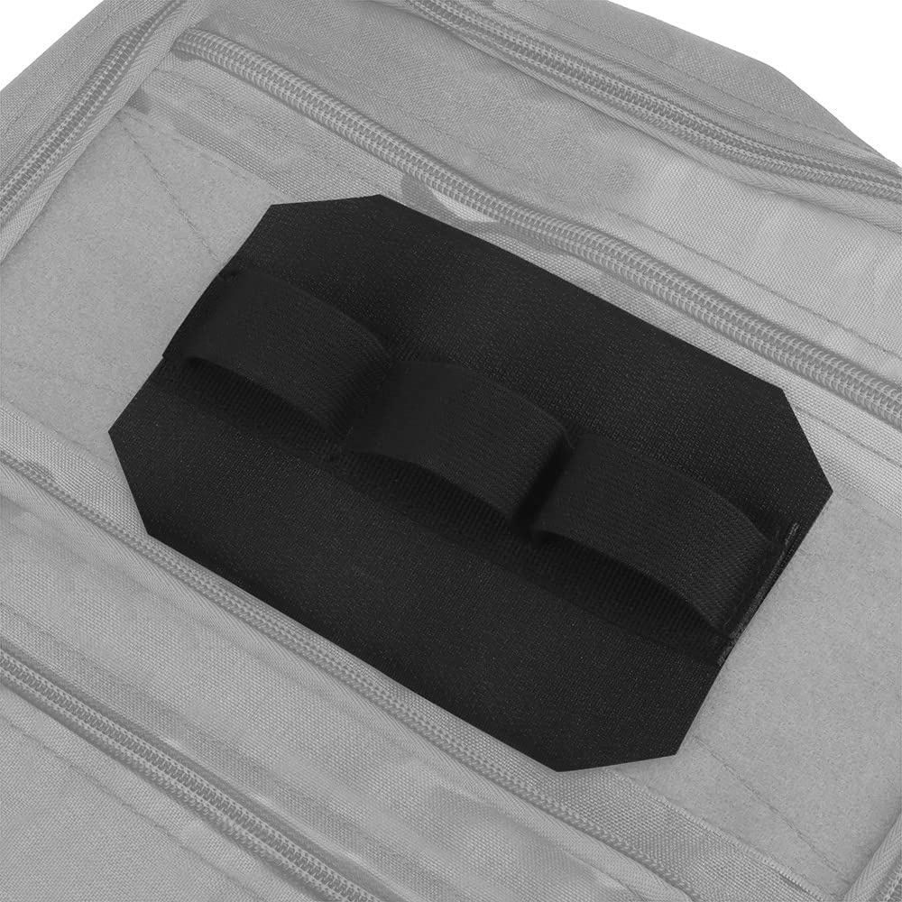 รูปภาพ 5