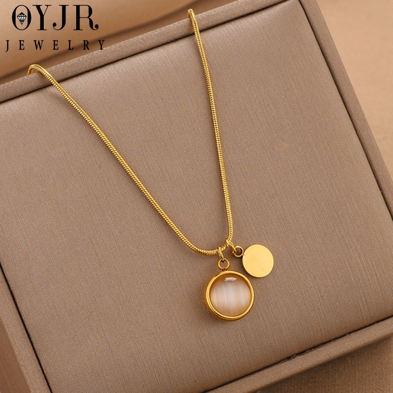 รูปภาพ 5