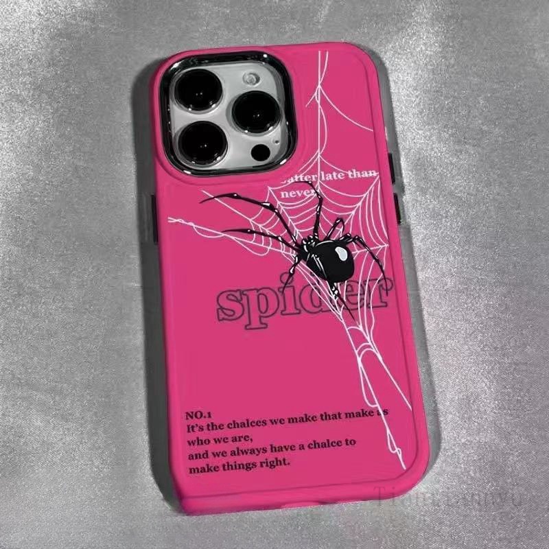 เคสโทรศัพท์มือถือ TPU ป้องกัน ปิดด้านหลัง ดัดแปลง สําหรับ iPhone Xr 14pro Xr 13pro