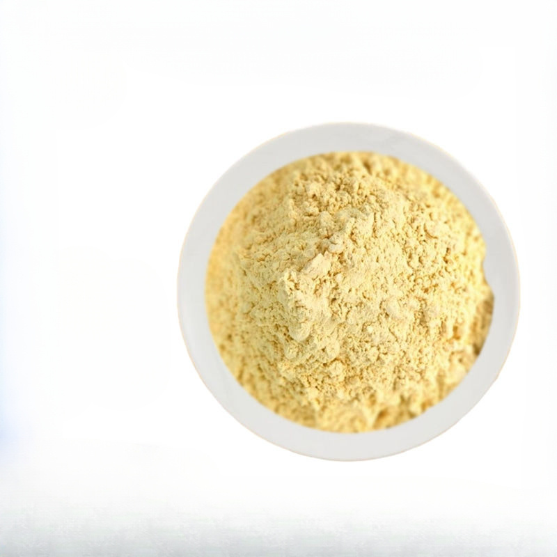 Bismuth Trioxide Powder Nano Bi2O3สำหรับการวิจัยทางวิทยาศาสตร์