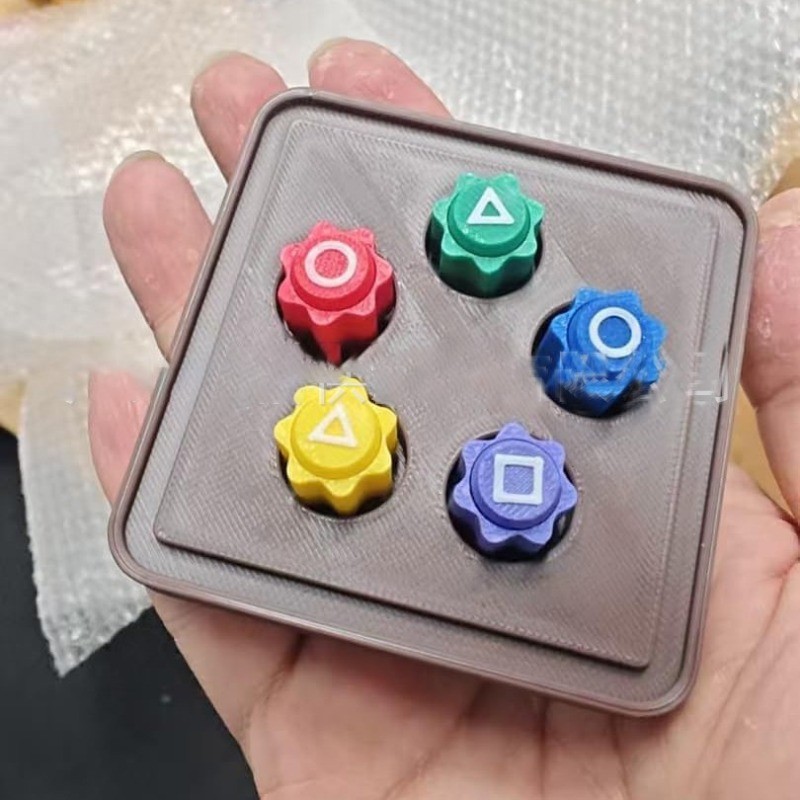 Thumbnail 8