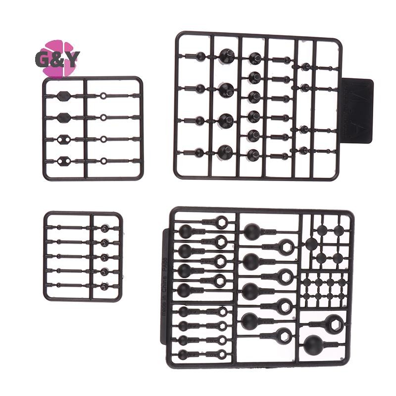 G&Y สําหรับเครื่องมือรุ่น Yamaguchi สไตล์ Artiular สาขาประเภท Movable Joint Joint อะไหล่ COD